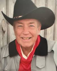 Dennis Ray Wood Obituary August 25, 2025