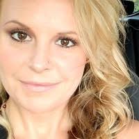 Erika Galvan Lopez Email & Phone Number