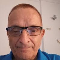 10+ "David Royall" profiles