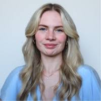 80+ "Howell-ms" profiles