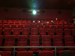 Months after the pandemic shut cinemas across the country, amc theatres is trying to bring moviegoers back by letting them rent entire auditoriums in virginia and maryland (and nationwide, but not dc) for private groups of 20 people or. Host A Private Movie Watch Party At Amc Or Cinemark Theaters 510 Families