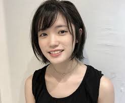 「美山加恋」の画像検索結果