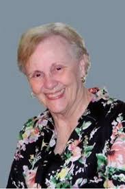 Barbara Louise Gill Obituary in Bowie at White Family Funeral Home
