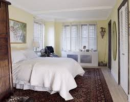 It seems like the guest room is always the last room in the house to earn a small bedroom makeover. Easy Bedroom Makeover Before And After Pictures Of Bedroom Makeovers