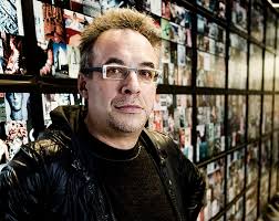 Computational Sciences News and Events