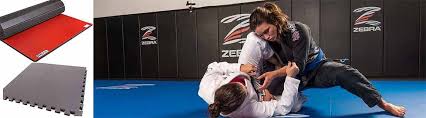 Best premium mat for bjj and mma: Best Bjj Mats For Home Top 10 Tested Reviews 2021