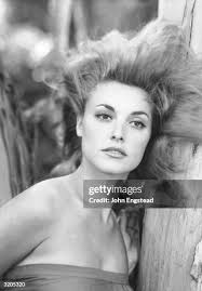 103 Sharon Tate Murder Photos & High Res Pictures
