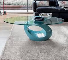 It's time to give your sofa the coffee table it deserves. Tonin Casa Dubai Glass Marble Coffee Table Glass Living Room Furniture Ultra Modern