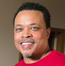 Ukali White (@ukali.white) • Facebook