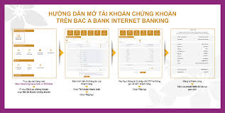 Ngân hàng TMCP Bắc Á - BAC A BANK