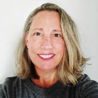 Ashley Peebles's Instagram, Twitter & Facebook