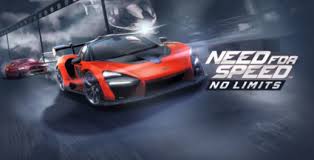 Need for speed™ no limits racing game: Need For Speed No Limits Nfs Hack On Ios Iphone Ipad