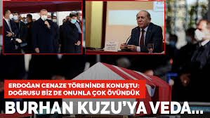 İşte kuşku yaratan nokta bu… dedi. Kovid 19 A Yenilen Burhan Kuzu Ya Veda Dogrusu Biz De Onunla Ovunduk