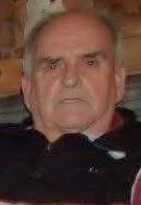 Obituary: Stephen F. Cogswell Sr.