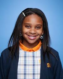 8th Grade Scholars SY21-22 Flashcards