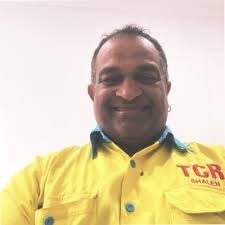 Proudly Servicing Woolworths New Zealand