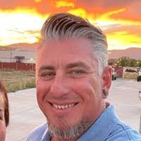 Seth Bryant's Instagram, Twitter & Facebook