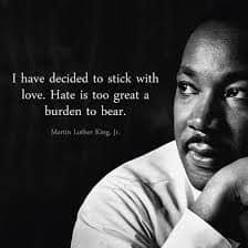 Marine View Builders LLC