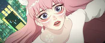 We did not find results for: 3 New Japanese Anime Films To Watch In 2021 Time Out Tokyo