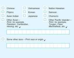 A demographic turning point for the united states, but explores broader changes in the age, race, and ethnic composition of the population from 2020 to 2060. Are Arabs And Iranians White Census Says Yes But Many Disagree Los Angeles Times