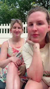 Emily Pitz (@emilypitz)'s videos with original sound