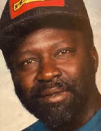 Mr. James Clarence Council