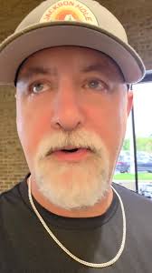 We're at Care Bear Night at tonight's Knoxville Ice Bears game! Tyrone Beach  just dropped the puck and the game is about to get underway so come