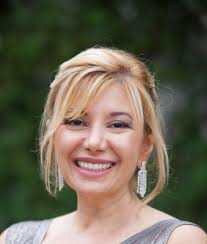 George Gubernikoff, 212 Jericho Tpke, Ste 2, Mineola, NY 11501, US