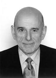 Sheiner Beal Award MRGastonguay 2020