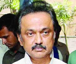 #stalin #stalinnewlook #stalinwig #stalinmakup #stalinlondonvisit #stalinhairtransplant Dmk Elevates Stalin As Working President