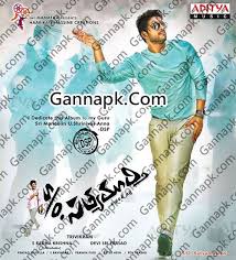 Whether you'd prefer to stream music or own digital files that. Son Of Satyamurthy 2015 Tamil Mp3 Songs Free Download Tamiltunes Mp3 Songs Pk Download Mp3 Song Songs Album Songs