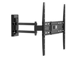 Support Tv Conforama Recherche Google Support Mural Tv Support Mural Fixation Murale Tv