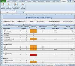 Bewährte vorlage für einnahmenüberschussrechnung (eür). 39 Cool Einarbeitungsplan Vorlage Excel Modelle Vorlagen Einarbeitungsplan Seitenlayout
