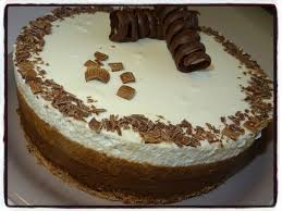 Croustillant Aux 3 Chocolats Recette Gateau 3 Chocolat Croustillant 3 Chocolat Gateau 3 Chocolat
