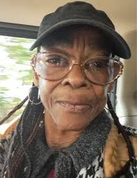 Obituary information for Regina Lynn Kelley