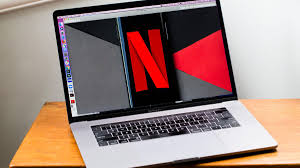 Why wont my computer let me play any online games or watch videos? Use Teleparty Formerly Netflix Party To Watch Hbo Disney Plus And More Cnet
