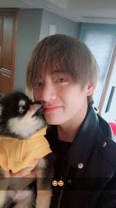 pin von yosita auf bts kim taehyung taehyung daegu