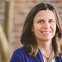 Gibbes Museum of Art