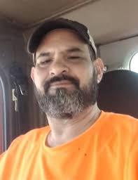 Obituary information for Joseph A. Marinelli