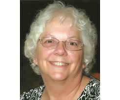 Sharon Louise Taylor Obituary (2024)