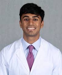 Keith Bryner's Instagram, Twitter & Facebook