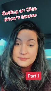 Register to vote y’all! #bmv #ohio #fyp