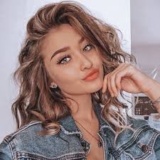 DOWNLOAD FREE [PDF]] General, Organic, and Biological Chemistry by H. Stephen  Stoker