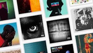 Sur place, l'album était commenté en temps réel sur les réseaux sociaux: Les 10 Meilleurs Albums Rap En Francais De 2018 Classes