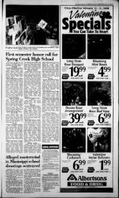 Elko Daily Free Press from Elko, Nevada