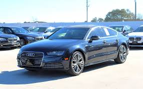 Image result for Moonlight Blue 2013 A7