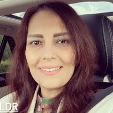 Vanderbilt Owen's Center for Entrepreneurship receives Chancellor's Launch  Grants