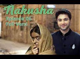 Nakusha antv full eps 287 bahasa indonesiaepisode dimulai dengan pasangan baru itu sedang berbicara dengan tasha, dan pria itu bertanya kepada dutta mengapa. Nakusha Episode 06 Full Versi 15 Juli 2017 Youtube