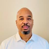 40+ "Kearney Jr" profiles