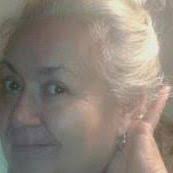 Brenda Reams's Instagram, Twitter & Facebook